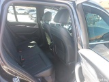  Bmw  X3 BMW  / 2017 / 5P / todoterreno xDrive30e #7