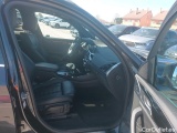  Bmw  X3 BMW  / 2017 / 5P / todoterreno xDrive30e #6