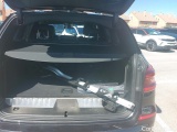  Bmw  X3 BMW  / 2017 / 5P / todoterreno xDrive30e #8