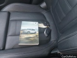  Bmw  X3 BMW  / 2017 / 5P / todoterreno xDrive30e #9