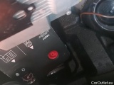  Bmw  X3 BMW  / 2017 / 5P / todoterreno xDrive30e #10