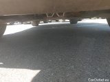  Bmw  X3 BMW  / 2017 / 5P / todoterreno xDrive30e #11