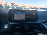  Bmw  X3 BMW  / 2017 / 5P / todoterreno xDrive30e #12