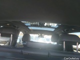  Bmw  X3 BMW  / 2017 / 5P / todoterreno xDrive30e #13