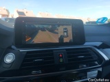  Bmw  X3 BMW  / 2017 / 5P / todoterreno xDrive30e #14