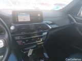 Bmw  X3 BMW  / 2017 / 5P / todoterreno xDrive30e #16