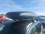  Bmw  X3 BMW  / 2017 / 5P / todoterreno xDrive30e #17