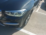  Bmw  X3 BMW  / 2017 / 5P / todoterreno xDrive30e #18