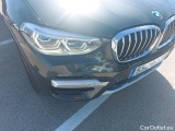  Bmw  X3 BMW  / 2017 / 5P / todoterreno xDrive30e #19