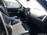  Bmw  X3 BMW  xDrive20dA xLine 190 CV / 2021 / 5P #Opcionales 9100€# #6