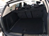  Bmw  X3 BMW  xDrive20dA xLine 190 CV / 2021 / 5P #Opcionales 9100€# #8