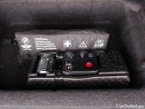  Bmw  X3 BMW  xDrive20dA xLine 190 CV / 2021 / 5P #Opcionales 9100€# #10