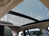  Bmw  X3 BMW  xDrive20dA xLine 190 CV / 2021 / 5P #Opcionales 9100€# #13