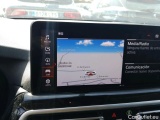  Bmw  X3 BMW  xDrive20dA xLine 190 CV / 2021 / 5P #Opcionales 9100€# #12