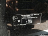  Bmw  X3 BMW  xDrive20dA xLine 190 CV / 2021 / 5P #Opcionales 9100€# #18