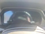 X6