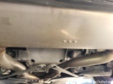  Bmw  X6 BMW  / 2019 / 5P / todoterreno xDrive30d  #11