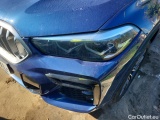  Bmw  X6 BMW  / 2019 / 5P / todoterreno xDrive30d  #15