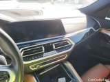  Bmw  X6 BMW  / 2019 / 5P / todoterreno xDrive30d  #13
