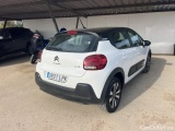 C3