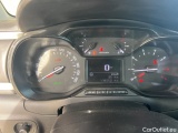 C3