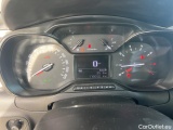 C3