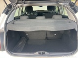  Citroen  C3 CITROEN  BlueHDi 100 CV S&S Feel Pack / 5P  #8