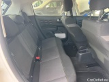  Citroen  C3 CITROEN  BlueHDi 100 CV S&S Feel Pack / 5P  #7