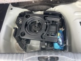  Citroen  C3 CITROEN  BlueHDi 100 CV S&S Feel Pack / 5P  #10