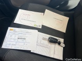  Citroen  C3 CITROEN  BlueHDi 100 CV S&S Feel Pack / 5P  #9