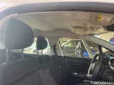  Citroen  C3 CITROEN  BlueHDi 100 CV S&S Feel Pack / 5P  #12