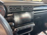  Citroen  C3 CITROEN  BlueHDi 100 CV S&S Feel Pack / 5P  #13