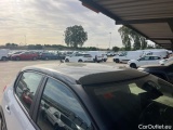  Citroen  C3 CITROEN  BlueHDi 100 CV S&S Feel Pack / 5P  #14