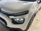  Citroen  C3 CITROEN  BlueHDi 100 CV S&S Feel Pack / 5P  #15