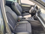  Cupra  Formentor CUPRA  / 2020 / 5P / todoterreno 1.5 TSI 110kW (150 CV) DSG #6