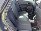  Cupra  Formentor CUPRA  / 2020 / 5P / todoterreno 1.5 TSI 110kW (150 CV) DSG #7