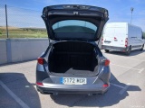  Cupra  Formentor CUPRA  / 2020 / 5P / todoterreno 1.5 TSI 110kW (150 CV) DSG #8