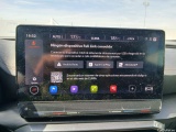  Cupra  Formentor CUPRA  / 2020 / 5P / todoterreno 1.5 TSI 110kW (150 CV) DSG #12
