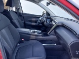  Hyundai  Tucson HYUNDAI  / 2020 / 5P / todoterreno 1.6 TGDI 110kW (150CV) 48V Tecno DCT 2C #6