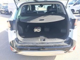  KIA  Sportage KIA  / 2022 / 5P / todoterreno 1.6 T-GDi HEV 171kW (230CV) Tech 4X2 #8
