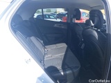  KIA  Sportage KIA  / 2022 / 5P / todoterreno 1.6 T-GDi HEV 171kW (230CV) Tech 4X2 #7