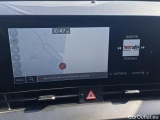  KIA  Sportage KIA  / 2022 / 5P / todoterreno 1.6 T-GDi HEV 171kW (230CV) Tech 4X2 #12