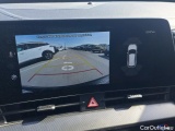  KIA  Sportage KIA  / 2022 / 5P / todoterreno 1.6 T-GDi HEV 171kW (230CV) Tech 4X2 #15