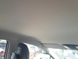  KIA  Sportage KIA  / 2022 / 5P / todoterreno 1.6 T-GDi HEV 171kW (230CV) Tech 4X2 #13