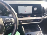 KIA  Sportage KIA  / 2022 / 5P / todoterreno 1.6 T-GDi HEV 171kW (230CV) Tech 4X2 #16