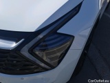  KIA  Sportage KIA  / 2022 / 5P / todoterreno 1.6 T-GDi HEV 171kW (230CV) Tech 4X2 #18