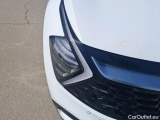  KIA  Sportage KIA  / 2022 / 5P / todoterreno 1.6 T-GDi HEV 171kW (230CV) Tech 4X2 #19