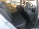  KIA  Sportage  Tech Hybrid 1.6 T-GDi AT6 E6d #7