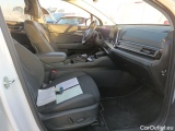  KIA  Sportage  Tech Hybrid 1.6 T-GDi AT6 E6d #6