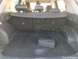 KIA  Sportage  Tech Hybrid 1.6 T-GDi AT6 E6d #8